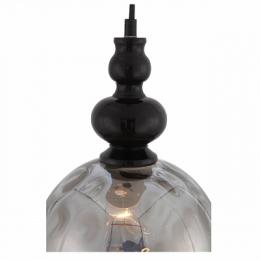Подвесной светильник ST Luce Bacineto  - 3